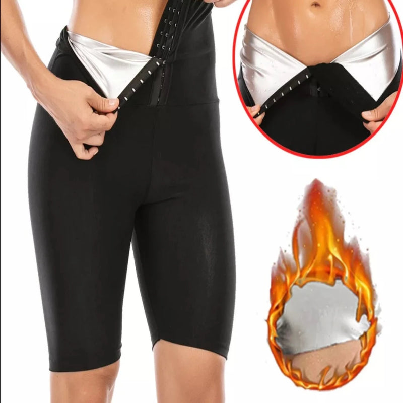 Workout Gym Leggings Fitness Pant