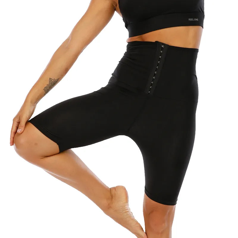 Workout Gym Leggings Fitness Pant