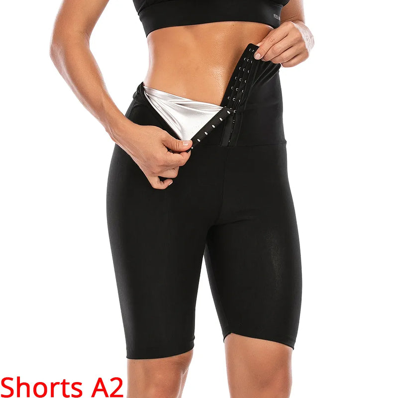 Workout Gym Leggings Fitness Pant