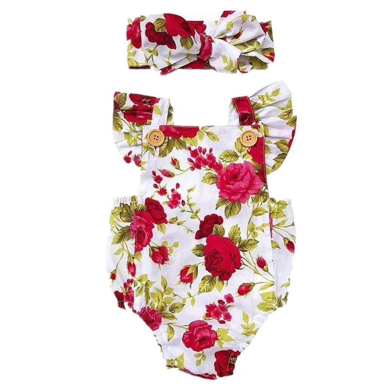 2pcs Baby Hot Set Clothes