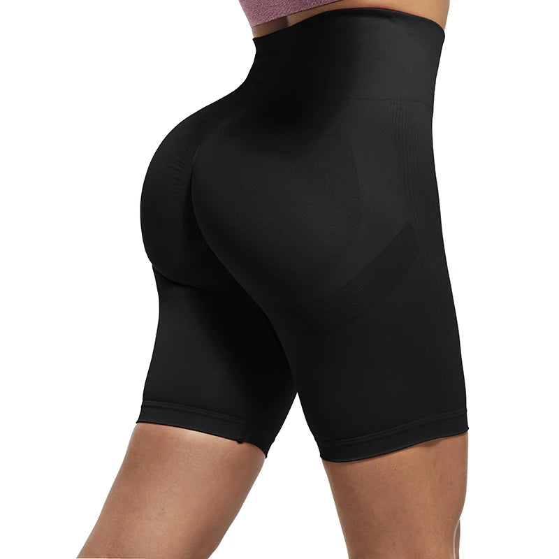 Women Gym Sports Workout Leggins