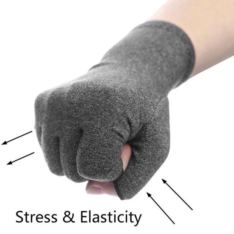 Joint Pain Relief Screen Gloves