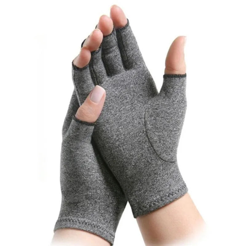 Joint Pain Relief Screen Gloves