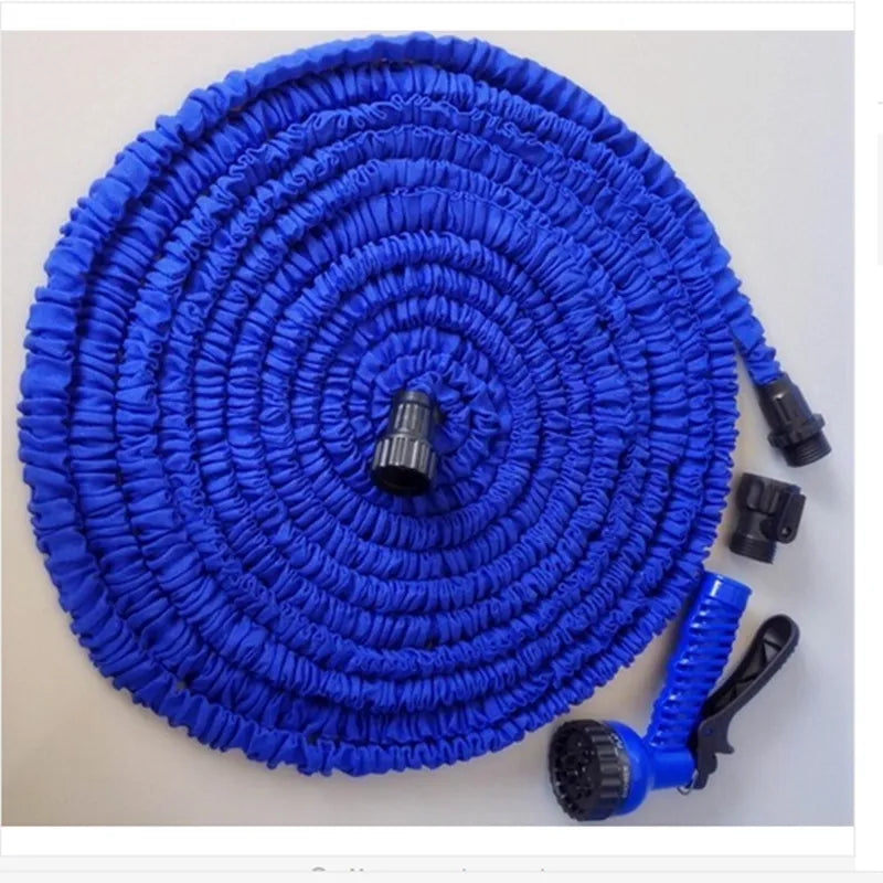 Garden Flexible Magic Watering Hose