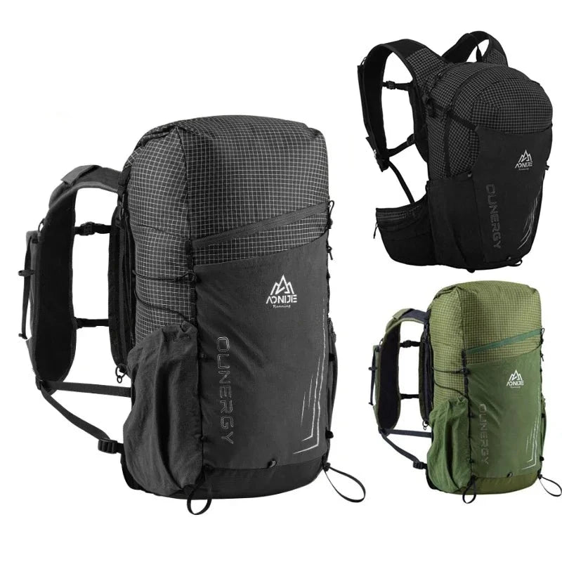 Sports Running Travel Bag