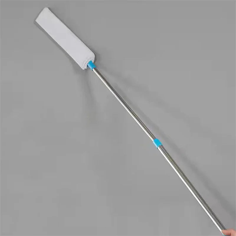 Long Handle Dust Ceiling Mops