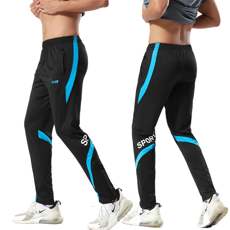 Men Sport Running Pant