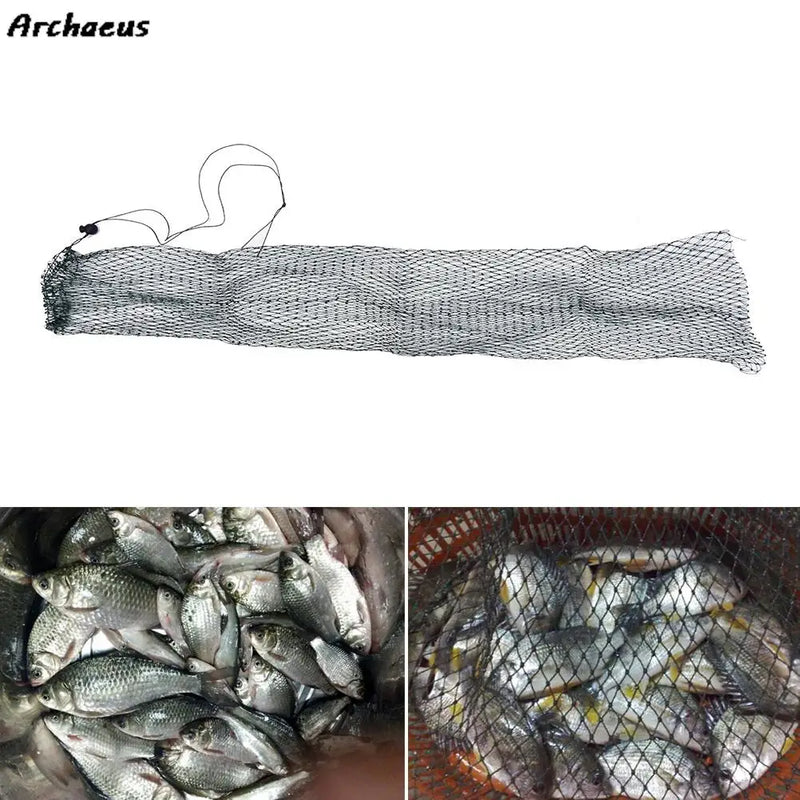 Tackle Design Shoal Fishing Net